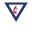 University of the Latin American Educational Centre Logo