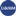 University of the Merchant Navy Logo