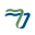 University of the Valley of the Plata Logo