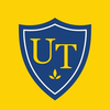 University of Toledo Logo