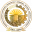Armenian National Agricultural University Logo