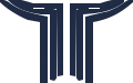Armenian State Pedagogical University after Khachatur Abovian Logo