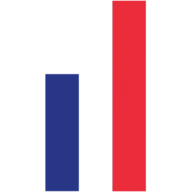French University in Armenia Logo