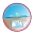 Gavar State University Logo