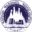 Goris State University Logo