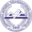 National Polytechnic University of ArmeniaKapan Branch Logo