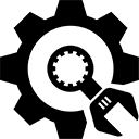 National Polytechnic University of ArmeniaVanadzor Branch Logo
