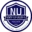 Northern University Logo