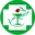 University of Traditional Medicine Logo
