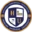 Yerevan Haybusak University Logo