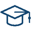 Yerevan State Medical University Logo