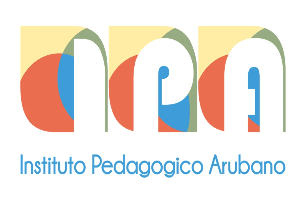 Students at Aruba Pedagogical Institute