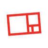 Adelaide Central School of Art Logo