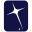 Alphacrucis College Logo