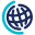 Asia Pacific International College Logo