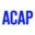 Australian College of Applied Psychology Logo