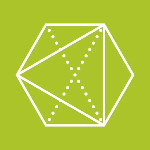 Australian College of Nursing Logo