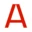 Australian Film, Television and Radio School Logo