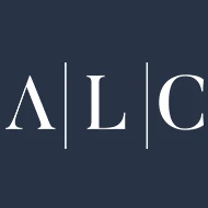 Australian Lutheran College Logo