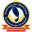 Australian Maritime and Fisheries Academy Logo