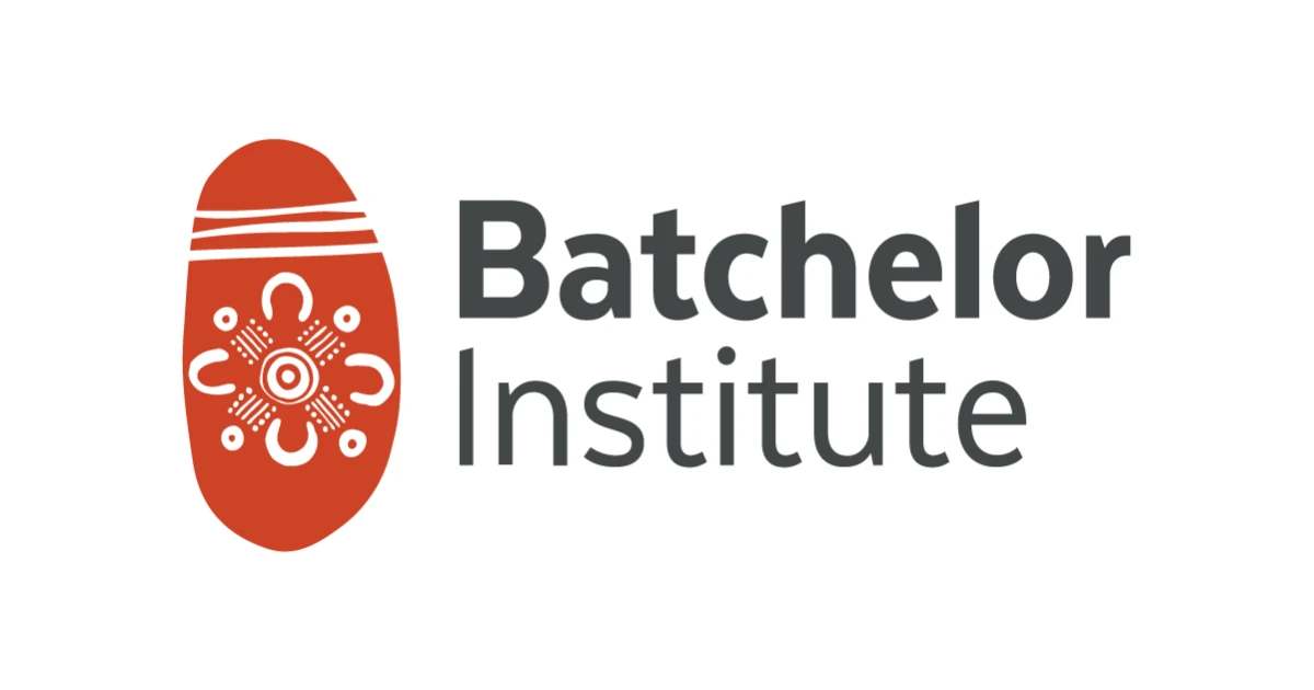 Batchelor Institute of Indigenous Tertiary Education principal campus
