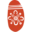 Batchelor Institute of Indigenous Tertiary Education Logo