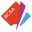 Bible College of South Australia Logo