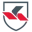 Canning College Logo