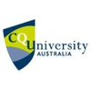 Central Queensland University Logo