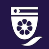 Charles Darwin University Logo