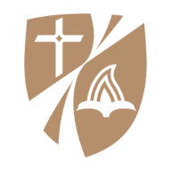 Christian Heritage College Logo