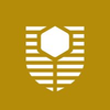 Curtin University Logo