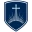 Excelsia University College Logo