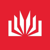Griffith University Logo