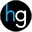 Holmesglen Institute Logo
