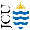 James Cook University Logo