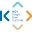 King's Own Institute Logo