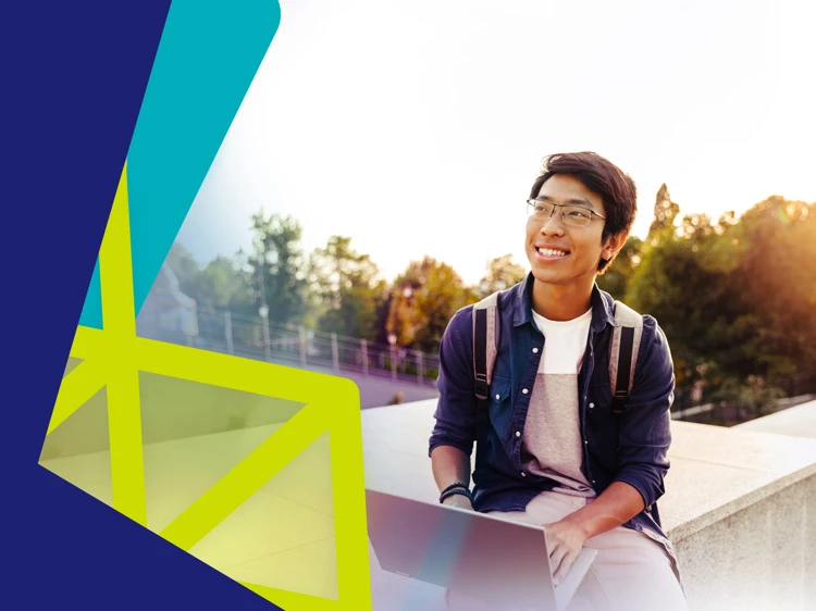 Melbourne Polytechnic institutional setting