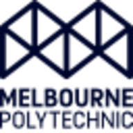 Melbourne Polytechnic Logo