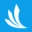 Melbourne School of Theology Logo