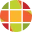Montessori World Educational Institute, Australia Logo