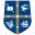 Moore College Logo
