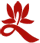 Nan Tien Institute Logo