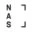 National Art School Logo