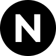 National Institute of Dramatic Art Logo