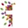 Nazarene Theological College Logo