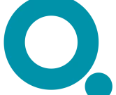 Queensland Theological College Logo