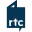Reformed Theological College Logo