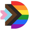 RMIT University Logo