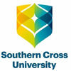 Southern Cross University Logo
